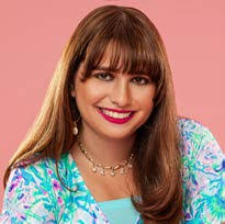 Event Speakers & Entertainment