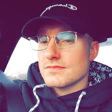 Ryan McMillin (mcmilli86)