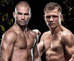 Последние твиты от artem lobov (@rushammermma). Lobov My S Berinchikom Provedem Pyat Raundov Po Dve Minuty Isport Ua