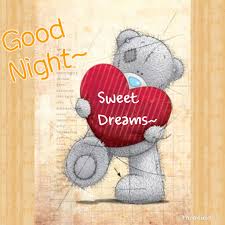 In Case You Are Willing To Sleep Early Sleep Well And Have Sweet Dreams Tmm Good Night Wishes Good Night Sweet Dreams Good Night Greetings