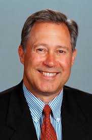 i>Scene</i> Co-Owner Jimmy Webb Dies at 71