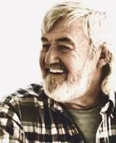 Obituary information for Billy Don Day