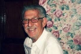 Haman Family History: Last Name Origin & Meaning