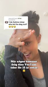 Dogs Singing and Dancing: A Hilarious Performance