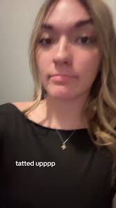 Katelyn Christopherson