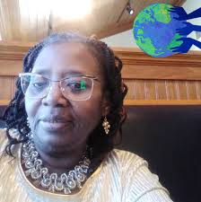 Catherine Williams Oliver (@catherine.w.oliver) • Facebook