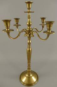 We did not find results for: Casa Padrino Baroque Candle Holder Brass 37 X 37 X H 60 Cm Aluminum Candlestick Deco Accessories In Baroque Style