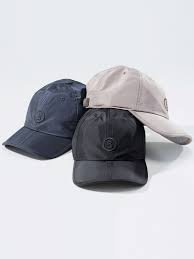 bogner foldable cap taupe cap bogner taupe