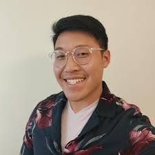 Kaitlyn White and Scott Haggerty's Wedding Website