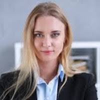 100+ "Sandy Logan" profiles