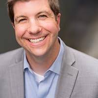 The New Man by Thomas Merton