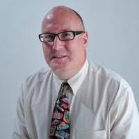 Patrick Mccardell's Instagram, Twitter & Facebook