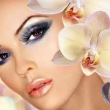 Espaço Lucia Silvério