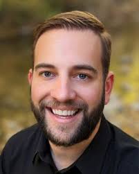 Adam Scalese, Psychologist, American Fork, UT, 84003