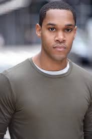 Watch November Criminals (2017) Full Movie Online