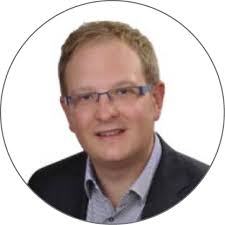 WIETASCH + PARTNER Steuerberatungsgesellschaft