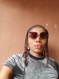 It will always look it's not working until everything changes. Keep doing! 