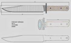 Plantilla de molienda de cuchillo ajustable. 360 Ideas De Plantillas Cuchillos Plantillas Cuchillos Cuchillos Plantillas Para Cuchillos