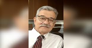 Obituary information for Gary Hope