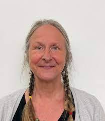 Anna Embree's Instagram, Twitter & Facebook