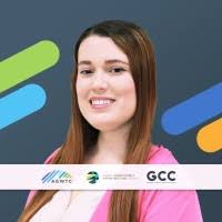 10+ "Maria Pinell" profiles