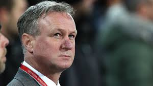 Midlands Live: Breaking news and local stories