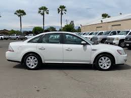 Image result for Light Ice Blue 2009 Taurus