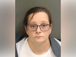 Loraine Carter Hines