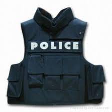 It is usually made from a combination of two or more types of glass, one hard and one soft. Bullet Proof Jacket Bulletproof Vest Latest Price Manufacturers Suppliers