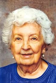 Ballard & Sons Funeral Homes