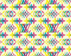 Our guide to louis vuitton leather and canvas. 21 Louis Vuitton Print Ideas Louis Vuitton Iphone Wallpaper Louis Vuitton Iphone Wallpaper