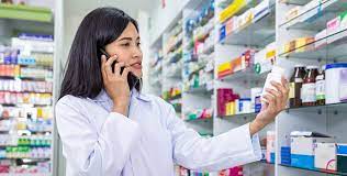 No Doctor? No Problem: Remote, Pharmacist-Led Intervention Cuts CVD Risk |  tctmd.com