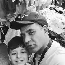 Te sigo pero tú a mí noooo!!!😥 Estoy cansado de seguirte!🥺 Y de visitar  muchas veces tu perfil 🥺 Nos apoyamos …🫶😔❤️‍🩹cuento contigo 🥵😍