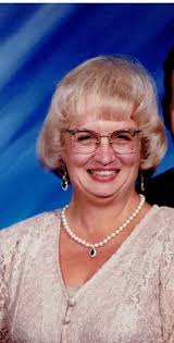 McKeesport and Mon-Yough Obituaries