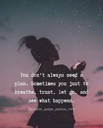 2 250 Likes 68 Comments Positive Quotes Positive Mind Positive Quotes Positive Inspirational Quotes Motivation Positive Quotes For Friends Positive Quotes