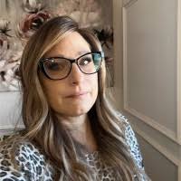Tammy Bishop - Freelance | LinkedIn