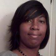 Chasity Williams (aaprchica)