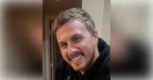Obituary information for Cory M. Holsten