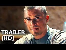 View the latest movie trailers for many current and upcoming releases. The Outpost Trailer 2020 Orlando Bloom Drama Movie Youtube Drama Movies Disney Channel Stars Latest Movie Trailers