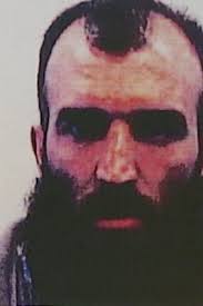 Terrorist conspiracy: five Sydney cell members lose conviction, sentencing  appeals