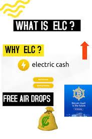 According to our bitcoin vault analysis, this investment has a 3.0 safety rank and +256.9% expected profit with the price of btcv moving to $150.71. What Is Electric Cash Benefits Airdrops Electricity Crypto Currencies Cash