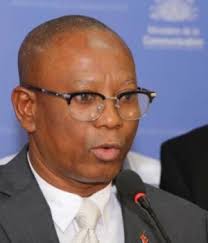 Corruption : le sénateur Rony Célestin et l'ancien directeur général des  douanes Romel Bell sanctionnés par les USA