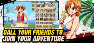 The film is part of the one piece film series, based on the manga series of the same name written and illustrated by eiichiro oda. About Op Ultimate Battle Ios App Store Version Apptopia