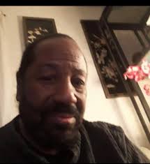 Hey Ken Leblanc Time for a haircut!! I AM CONSIDERING PUTTING THE TO AND  DOORS BACK ON MY JEEP.