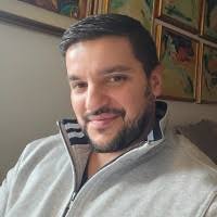 2000+ "Pipa" profiles