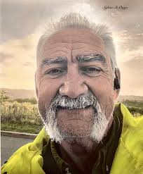 What's the magic and love in this town?