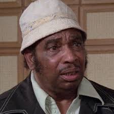 Petey Wheatstraw (1977)