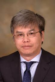 Dr. Harry R. Cramer, MD