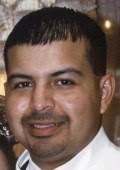 JESSE MEZA Obituary (2009)