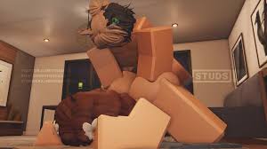 Studsxxx Online Date - Experience the Heat on FAPCAT